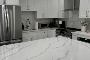 413 Gulf Rd, North Palm Beach, FL 33408 - Photo 21