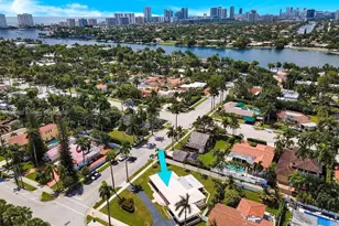 1200 Hollywood Blvd, Hollywood, FL 33019 - Photo 1