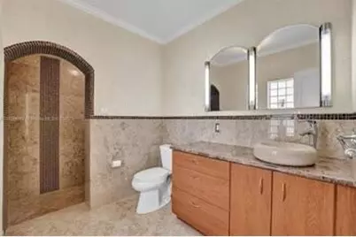 1200 Hollywood Boulevard, Hollywood, FL 33019 - Photo 9