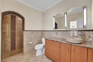 1200 Hollywood Blvd, Hollywood, FL 33019 - Photo 9