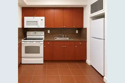 11 SW 52nd Avenue #7B, Miami, FL 33134 - Photo 7
