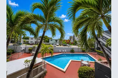 11 SW 52nd Avenue #7B, Miami, FL 33134 - Photo 3
