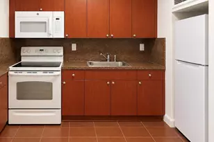 11 SW 52nd Ave, Miami, FL 33134 - Photo 7