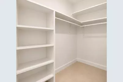 11 SW 52nd Avenue #7B, Miami, FL 33134 - Photo 13