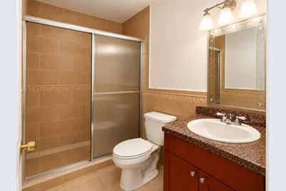 11 SW 52nd Avenue #7B, Miami, FL 33134 - Photo 9