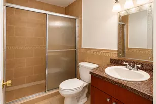 11 SW 52nd Ave, Miami, FL 33134 - Photo 9