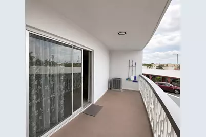 11 SW 52nd Avenue #7B, Miami, FL 33134 - Photo 15