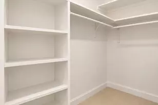 11 SW 52nd Ave, Miami, FL 33134 - Photo 13