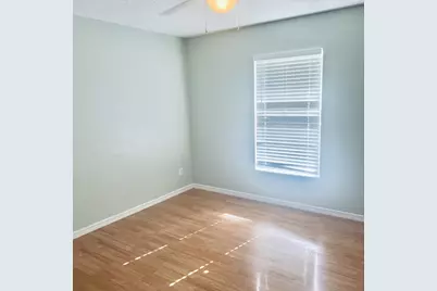 6911 NW Dorothy Street, Port Saint Lucie, FL 34983 - Photo 11