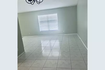 6911 NW Dorothy Street, Port Saint Lucie, FL 34983 - Photo 9