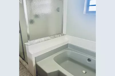 6911 NW Dorothy Street, Port Saint Lucie, FL 34983 - Photo 15