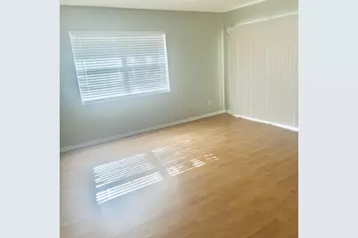 6911 NW Dorothy Street, Port Saint Lucie, FL 34983 - Photo 5