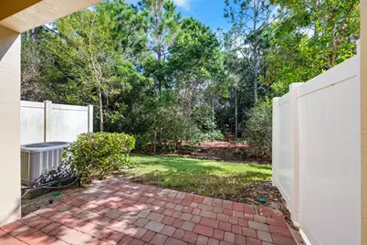 3091 SW Otter Lane, Stuart, FL 34997 - Photo 35
