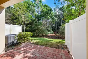 3091 SW Otter Ln, Stuart, FL 34997 - Photo 35