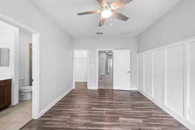 3091 SW Otter Lane, Stuart, FL 34997 - Photo 25