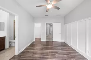 3091 SW Otter Ln, Stuart, FL 34997 - Photo 25