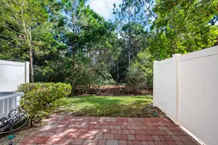 3091 SW Otter Ln, Stuart, FL 34997 - Photo 37