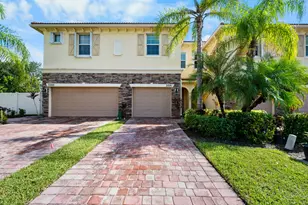 3091 SW Otter Ln, Stuart, FL 34997 - Photo 1