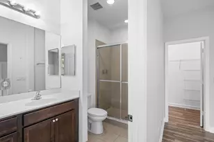 3091 SW Otter Ln, Stuart, FL 34997 - Photo 27