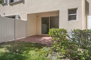 3091 SW Otter Ln, Stuart, FL 34997 - Photo 35