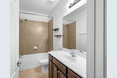 3091 SW Otter Lane, Stuart, FL 34997 - Photo 19