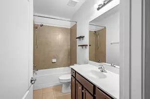 3091 SW Otter Ln, Stuart, FL 34997 - Photo 19