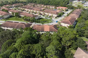 3091 SW Otter Ln, Stuart, FL 34997 - Photo 43