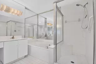 5952 Regal Glen Dr, Boynton Beach, FL 33437 - Photo 45