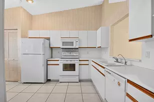 5952 Regal Glen Dr, Boynton Beach, FL 33437 - Photo 13