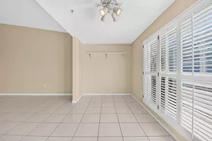 5952 Regal Glen Dr, Boynton Beach, FL 33437 - Photo 5