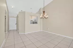 5952 Regal Glen Dr, Boynton Beach, FL 33437 - Photo 3