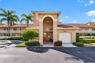 5952 Regal Glen Dr, Boynton Beach, FL 33437 - Photo 19