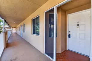 5952 Regal Glen Dr, Boynton Beach, FL 33437 - Photo 71