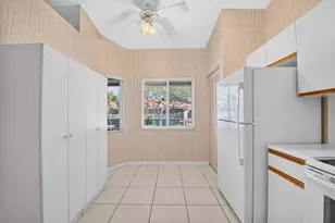 5952 Regal Glen Dr, Boynton Beach, FL 33437 - Photo 63