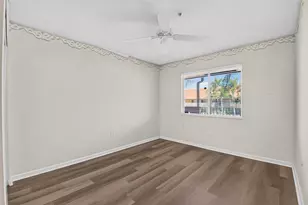 5952 Regal Glen Dr, Boynton Beach, FL 33437 - Photo 51