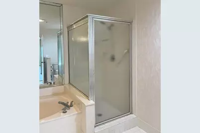 5952 Regal Glen Drive #203, Boynton Beach, FL 33437 - Photo 7