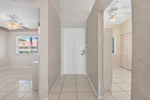 5952 Regal Glen Dr, Boynton Beach, FL 33437 - Photo 15