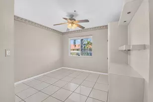 5952 Regal Glen Dr, Boynton Beach, FL 33437 - Photo 61
