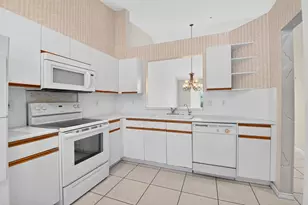 5952 Regal Glen Dr, Boynton Beach, FL 33437 - Photo 9