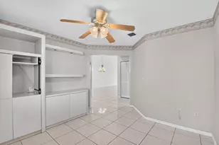5952 Regal Glen Dr, Boynton Beach, FL 33437 - Photo 7