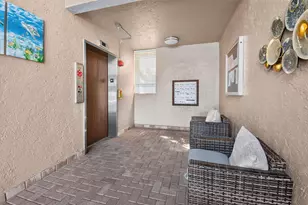 5952 Regal Glen Dr, Boynton Beach, FL 33437 - Photo 75