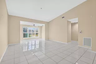 5952 Regal Glen Dr, Boynton Beach, FL 33437 - Photo 53