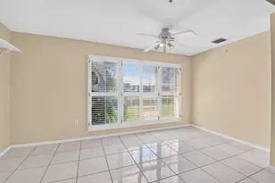 5952 Regal Glen Dr, Boynton Beach, FL 33437 - Photo 57
