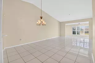 5952 Regal Glen Dr, Boynton Beach, FL 33437 - Photo 41