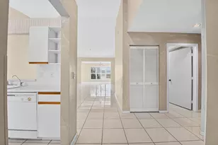 5952 Regal Glen Dr, Boynton Beach, FL 33437 - Photo 69