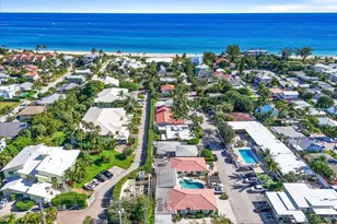 1 Tropical Dr, Ocean Ridge, FL 33435 - Photo 3