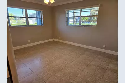 2886 Fernley Drive E #1, West Palm Beach, FL 33415 - Photo 11