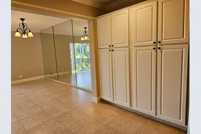 2886 Fernley Drive E #1, West Palm Beach, FL 33415 - Photo 9