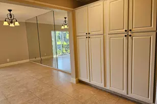 2886 Fernley Dr E, West Palm Beach, FL 33415 - Photo 9