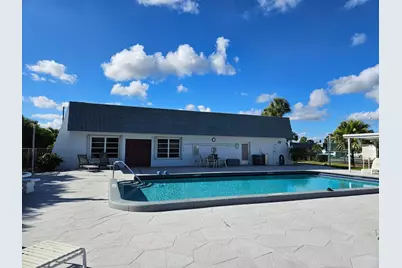 2886 Fernley Drive E #1, West Palm Beach, FL 33415 - Photo 25